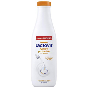 Lactovit Activit Protector...