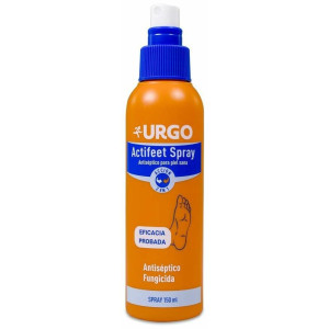 Urgo Actifeet Spray