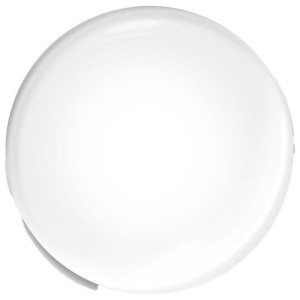 Rimmel Nail Nurse 7 In 1...