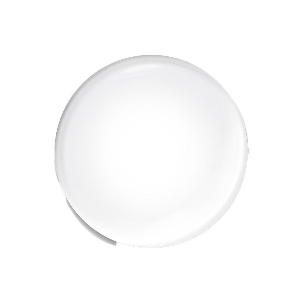 Rimmel Nail Nurse 7 In 1 Nail Treatment 12Ml