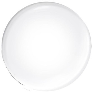 Rimmel Nail Nurse Reapir...