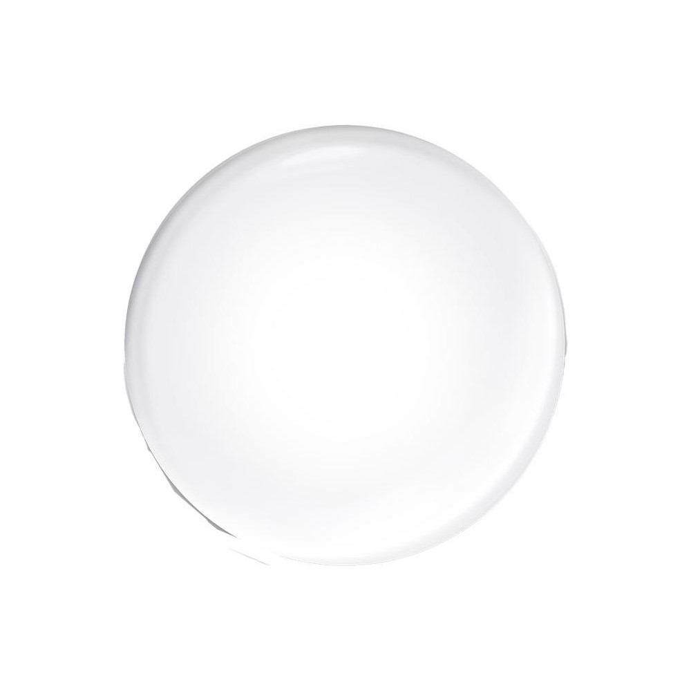 Rimmel Nail Nurse Reapir Oil Nail Treatment 8Ml