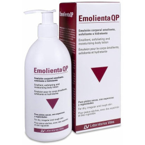 Laboratorios Viñas...