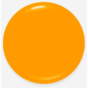 Rimmel 60 Seconds Super Shine Nail Polish 450 Night Light Haze 8Ml