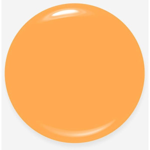 Rimmel Super Gel Nail...