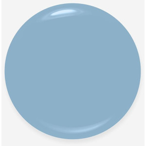 Rimmel Super Gel Nail...