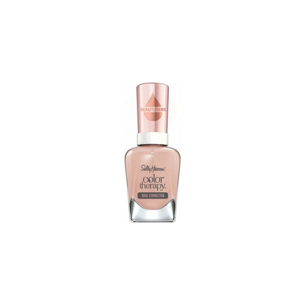 Sally Hansen Color Therapy 552 Nail Corrector 14.7Ml