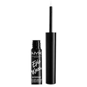 Nyx Epic Wear Delineador...