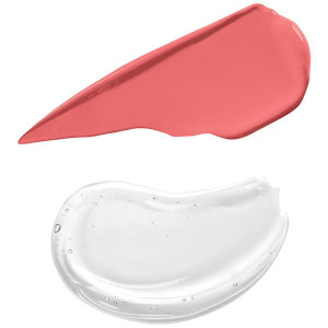 Shine Loud Pro Pigment Lip...