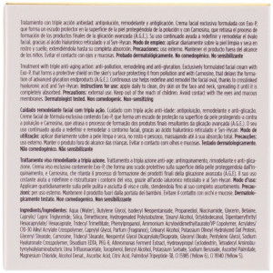 Isdinceutics Age Reverse Day, 50 Ml