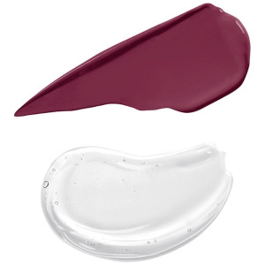 Nyx Shine Loud Pro Pigment...