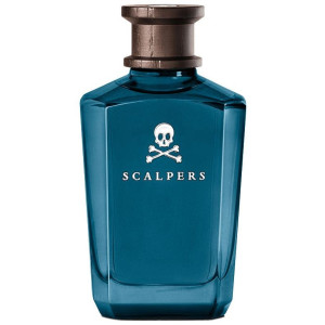 Scalpers Yacht Club Eau De...