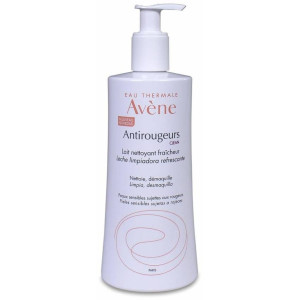 Avène Antirojeces Clean...