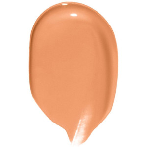 Nyx Bare With Me Concealer Serum Medium Golden 9.6Ml