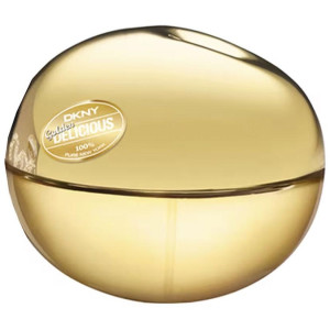 Dkny Golden Delicous Eau De...