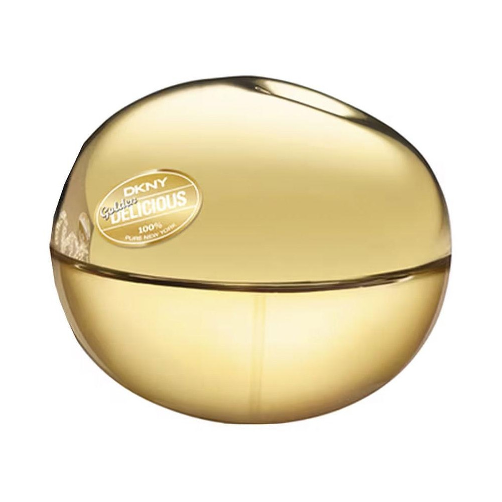 Dkny Golden Delicous Eau De Parfum 50Ml