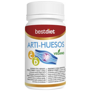 Bestdiet Arti-Huesos...