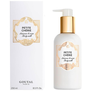 Goutal Petite Cherie Body...
