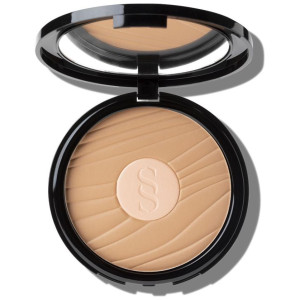 Sensilis Velvet [Terracota]...