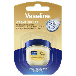 Vaseline Bálsamo Labial...