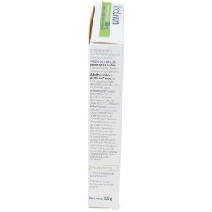 Arkopharma Arkolevura Saccharomyces Boulardii 250Mg 10Caps