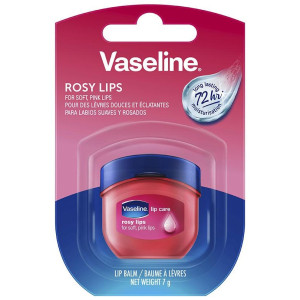 Vaseline Bálsamo Labial...
