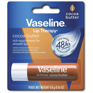 Vaseline Bálsamo Labial...