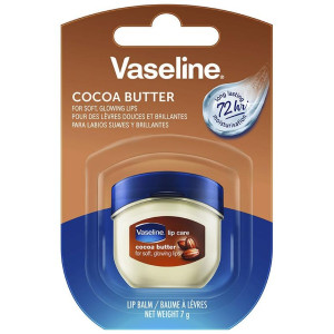 Vaseline Bálsamo Labial...