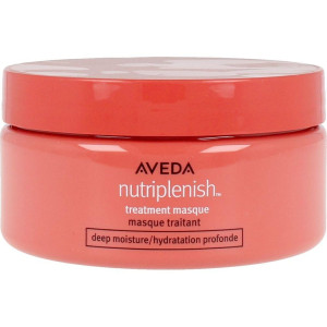 Aveda Nutriplenish...