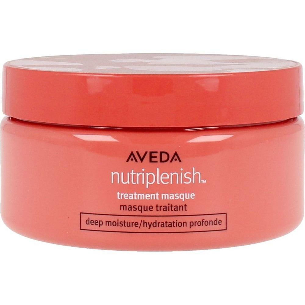Aveda Nutriplenish Treatment Masque 200Ml
