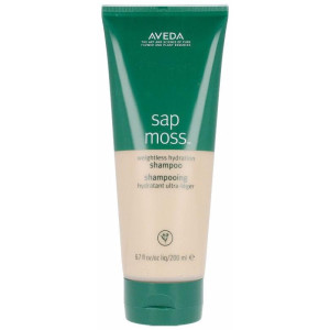 Aveda Sap Moss Champú...