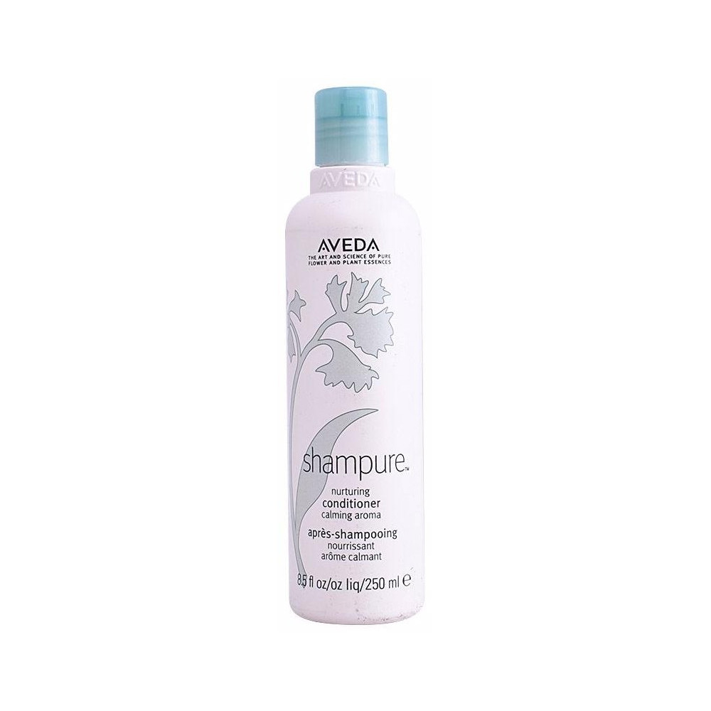 Aveda Acondicionador Shampure 250Ml