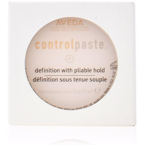 Aveda Control Paste...