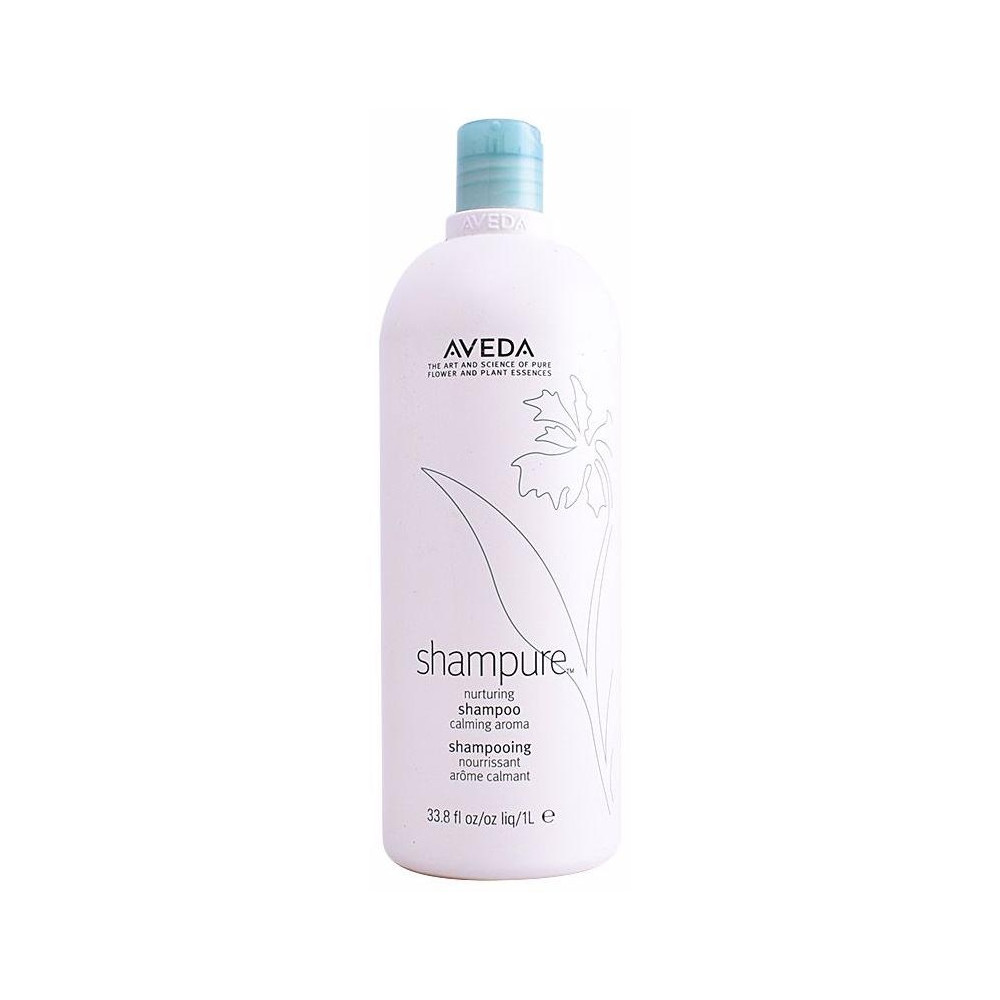 Aveda Shampure Shampoo 1000Ml
