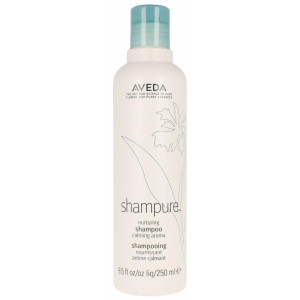 Aveda Shampure Nurturing...