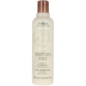 Aveda Rosemary Mint...