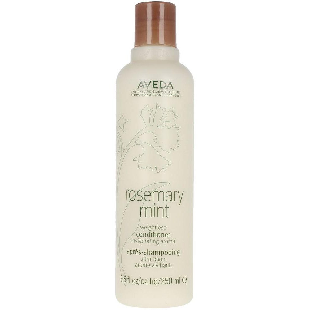 Aveda Rosemary Mint Weightless Conditioner 250Ml