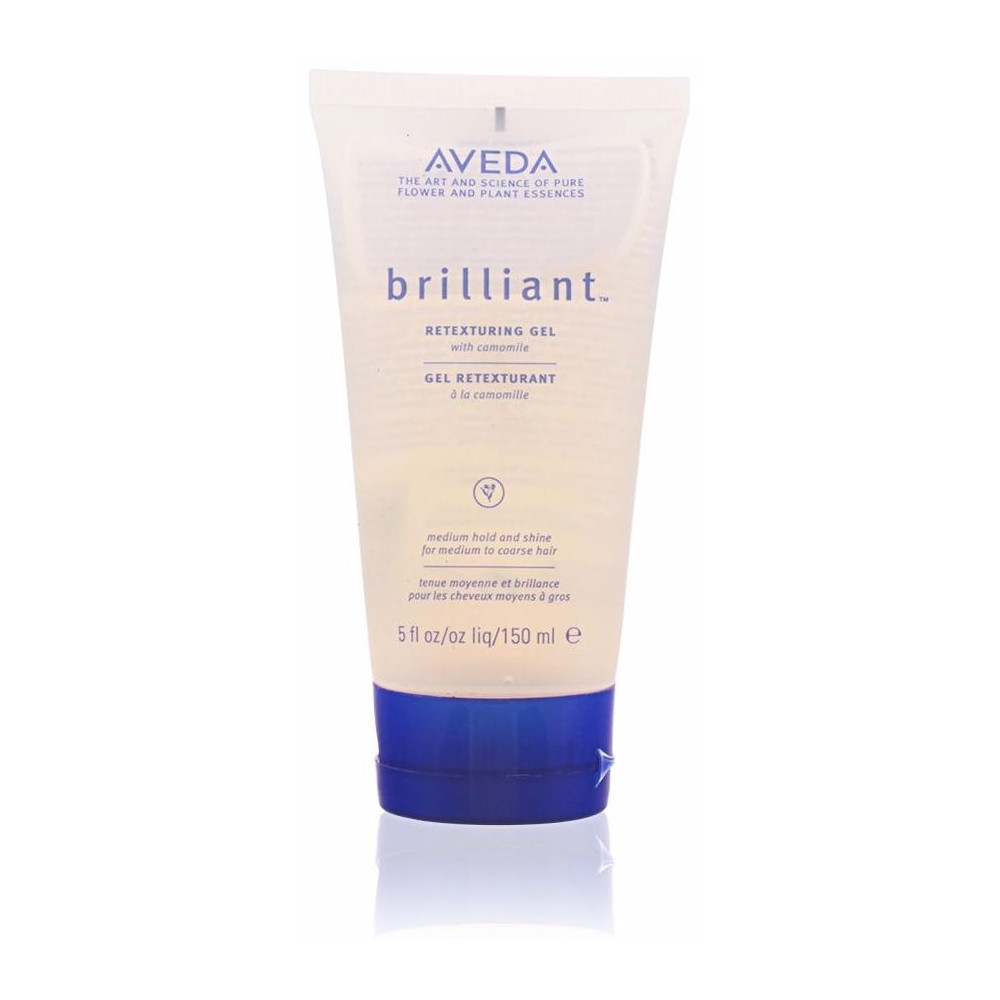 Brilliant Retexturing Gel 150 Ml