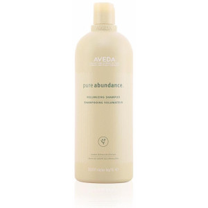 Aveda Pure Abundance Champú...