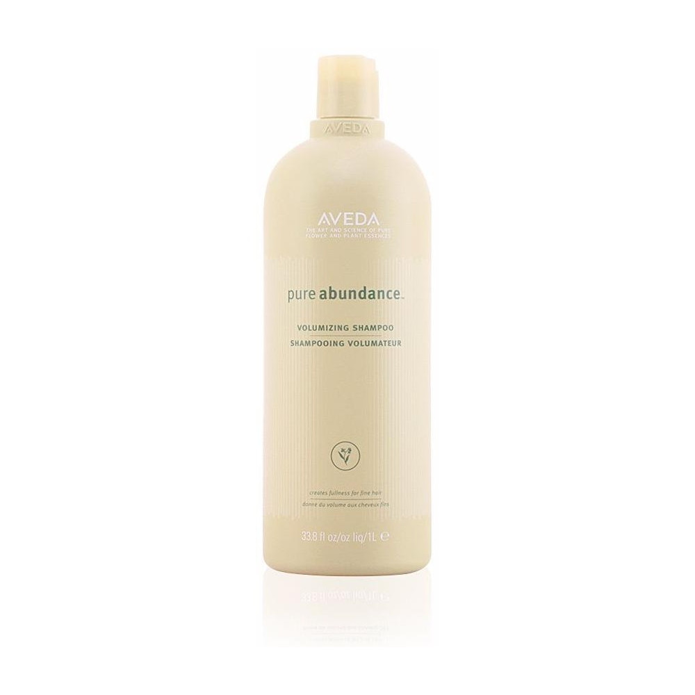 Aveda Pure Abundance Champú Voluminizante 1000Ml