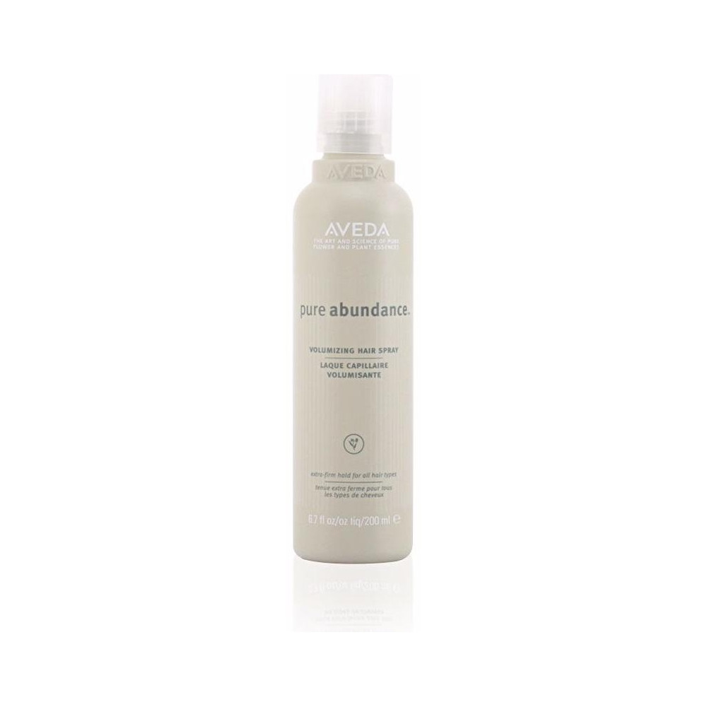 Aveda Pure Abundance Spray Voluminizante 200Ml