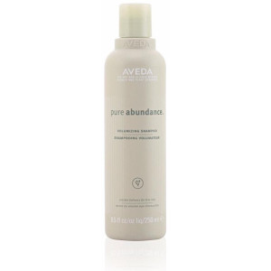Aveda Champú Pure Abundance...
