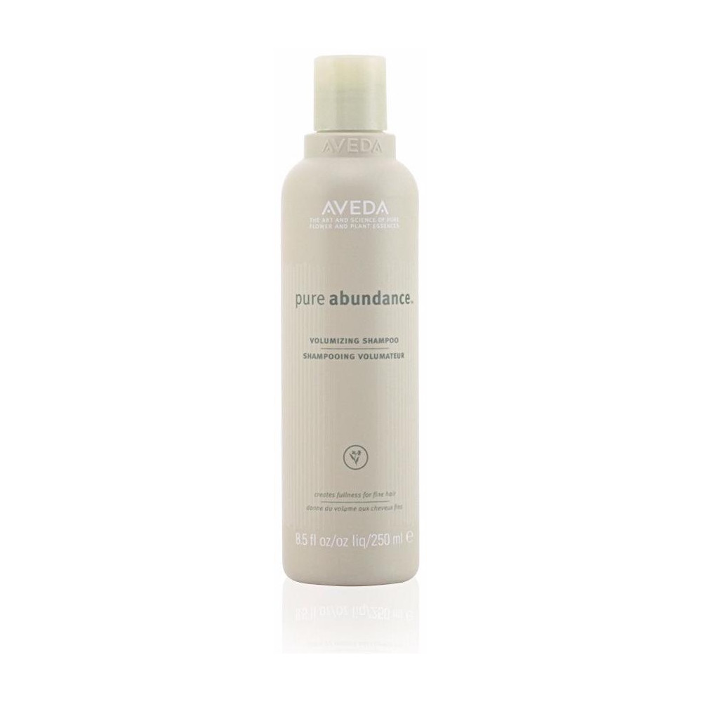 Aveda Champú Pure Abundance Volumizing 250Ml