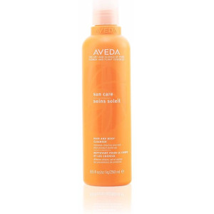 Aveda Sun Care Limpiador...