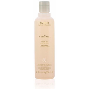 Aveda Confixor Gel Líquido...