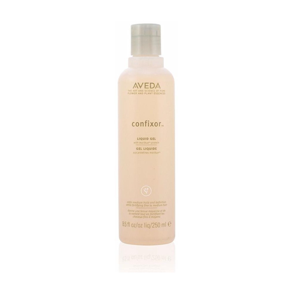 Aveda Confixor Gel Líquido 250Ml