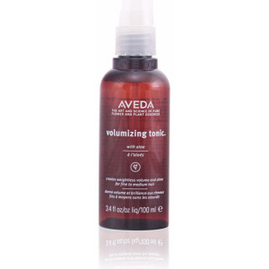 Aveda Tónico Volumizing 100Ml