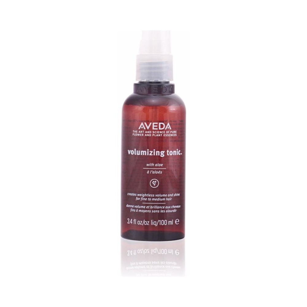Aveda Tónico Volumizing 100Ml
