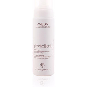 Aveda Phomollient Styling...