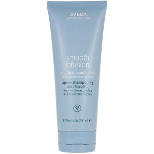 Aveda Smooth Infusion...